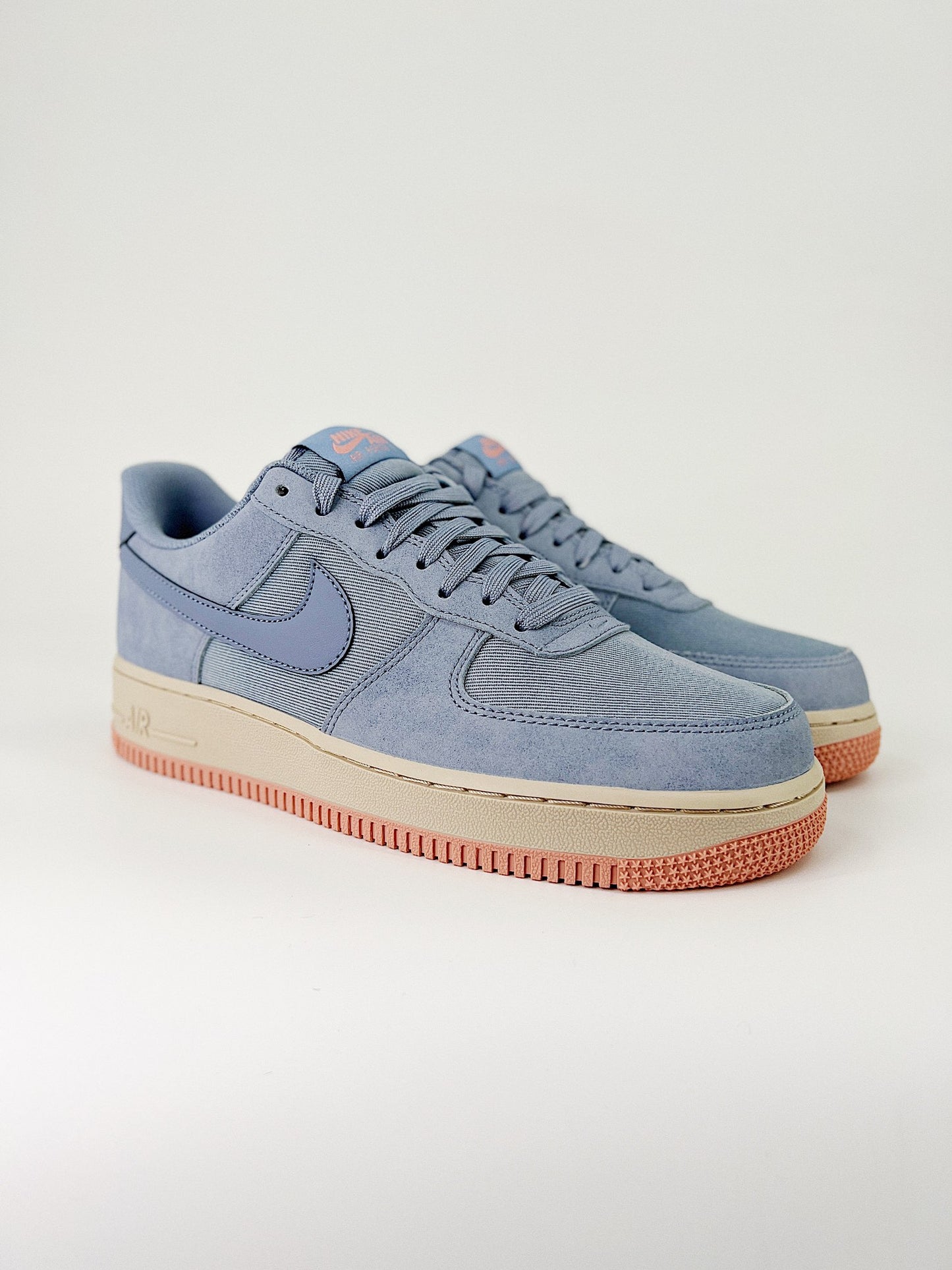 Nike Air Force 1 Low Ashen Slate