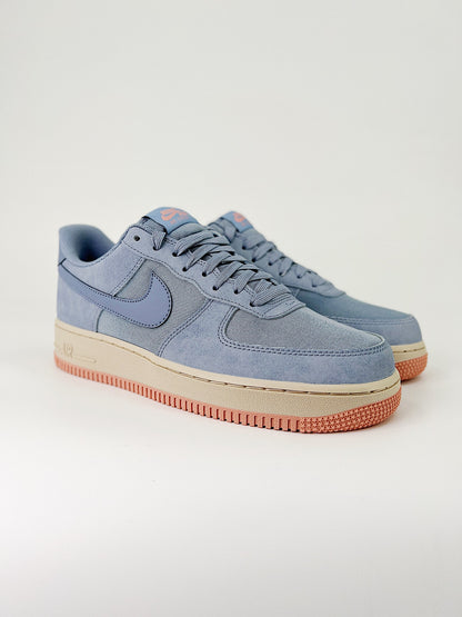 Nike Air Force 1 Low Ashen Slate