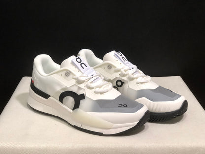 Tênis On The Roger Pro 2