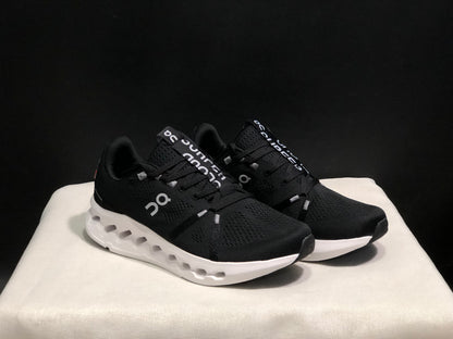 Tênis On Running Cloudsurfer