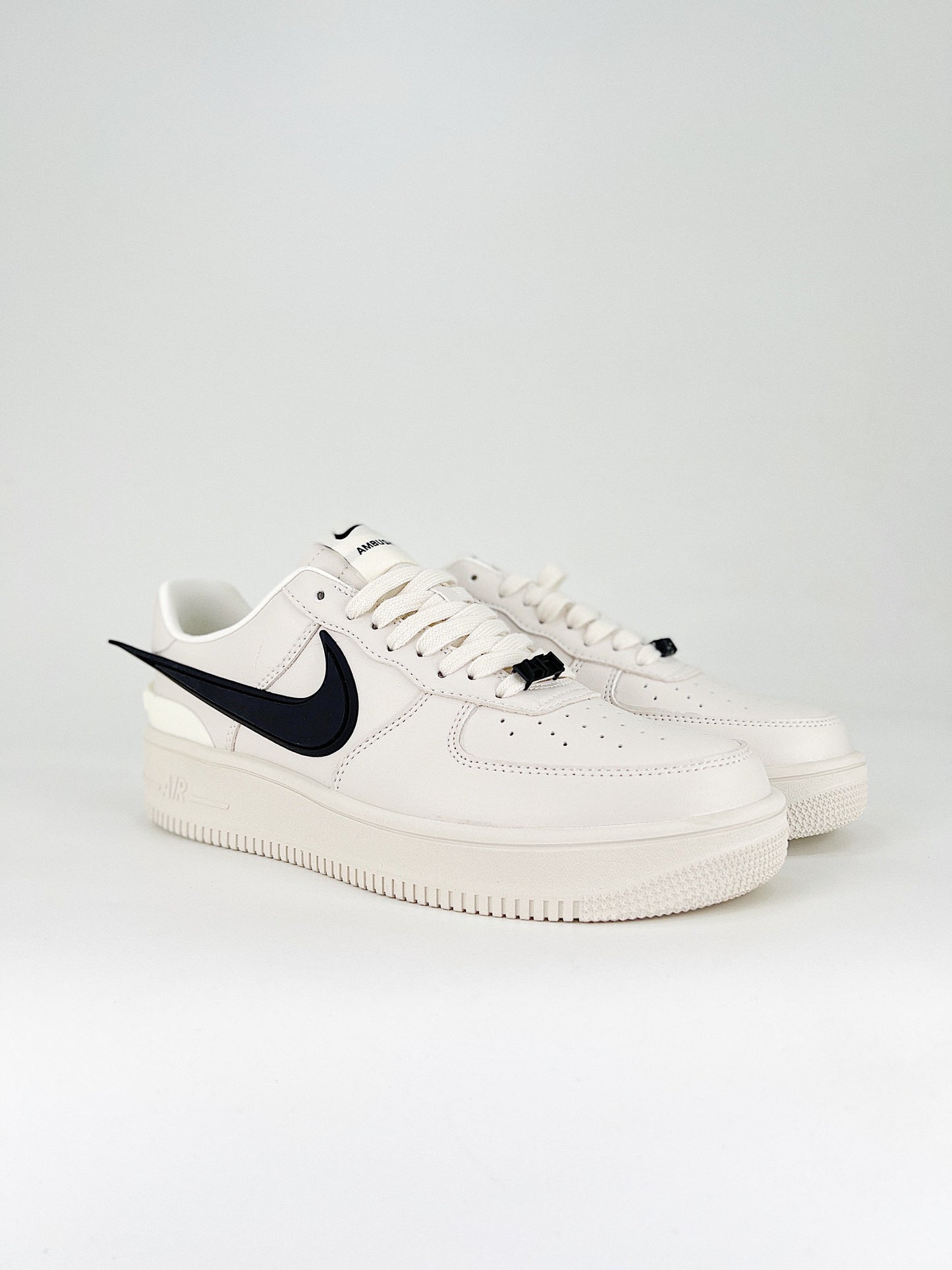 Ambush x Nike Air Force 1 Low Phantom