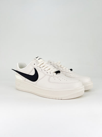 Ambush x Nike Air Force 1 Low Phantom