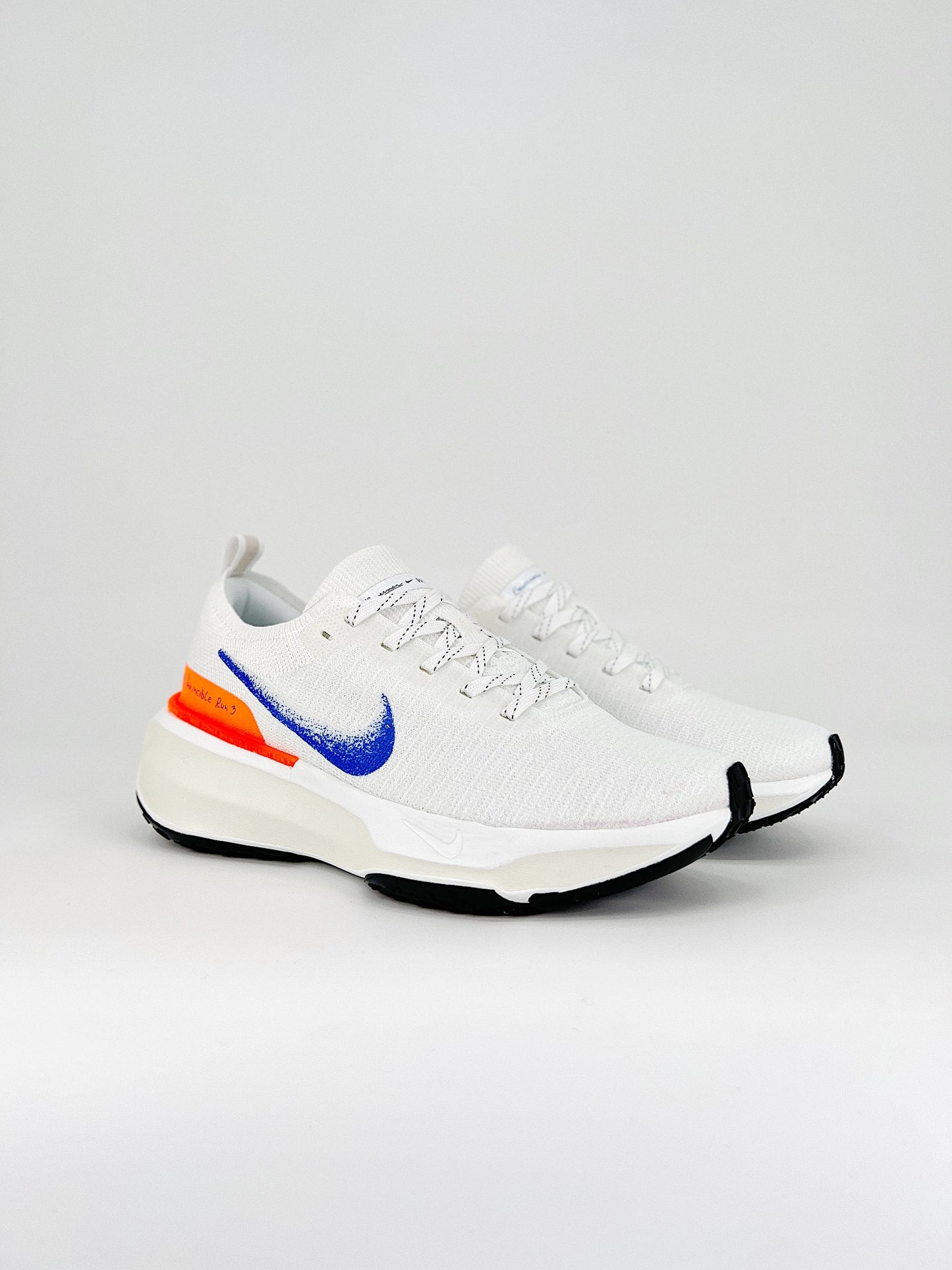 Tênis Nike Invincible 3