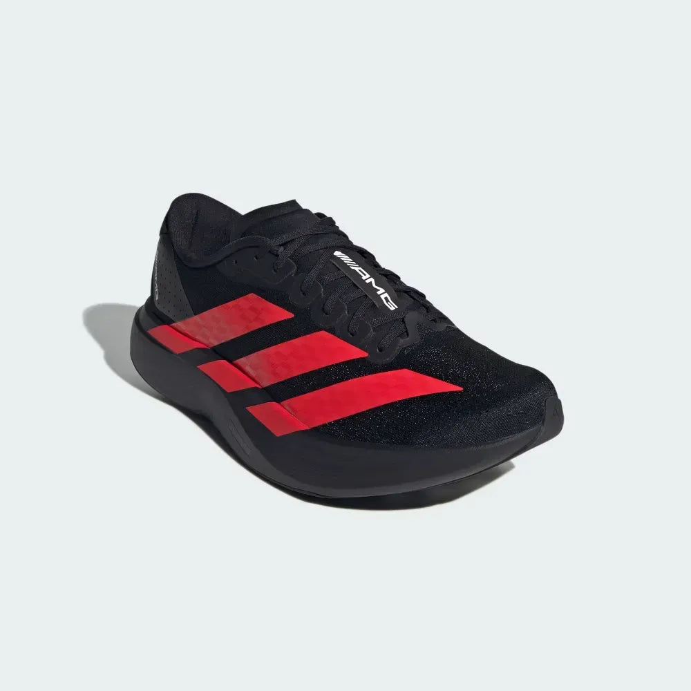 Adidas Adizero EVO SL
