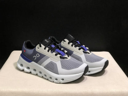 Tênis On Running Cloudrunner 2