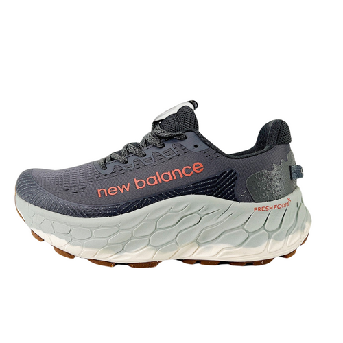 Tênis New Balance Fresh Foam X Trail More V3