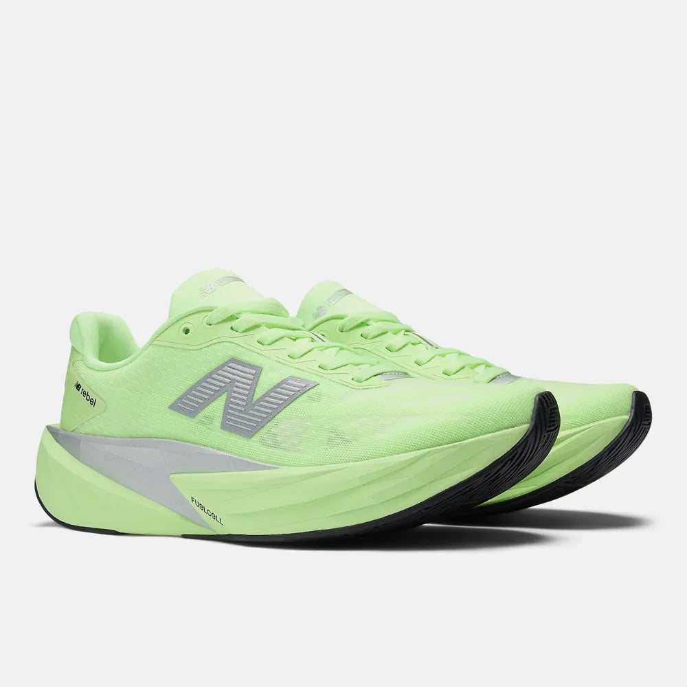 Tênis New Balance Fuelcell Rebel V5