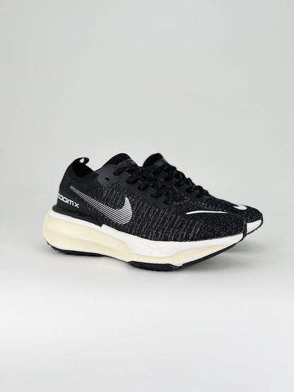 Tênis Nike Invincible 3