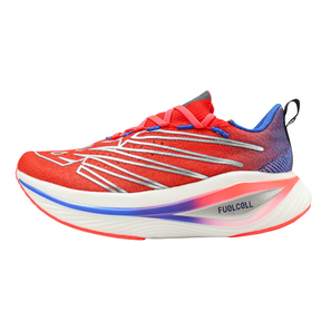 Tênis New Balance Fuelcell Supercomp Elite V3