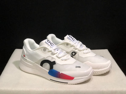 Tênis On The Roger Pro 2