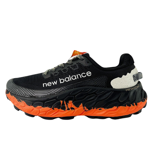 Tênis New Balance Fresh Foam X Trail More V3