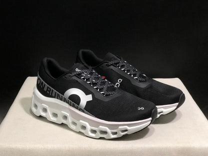 Tênis On Running Cloudmonster 2