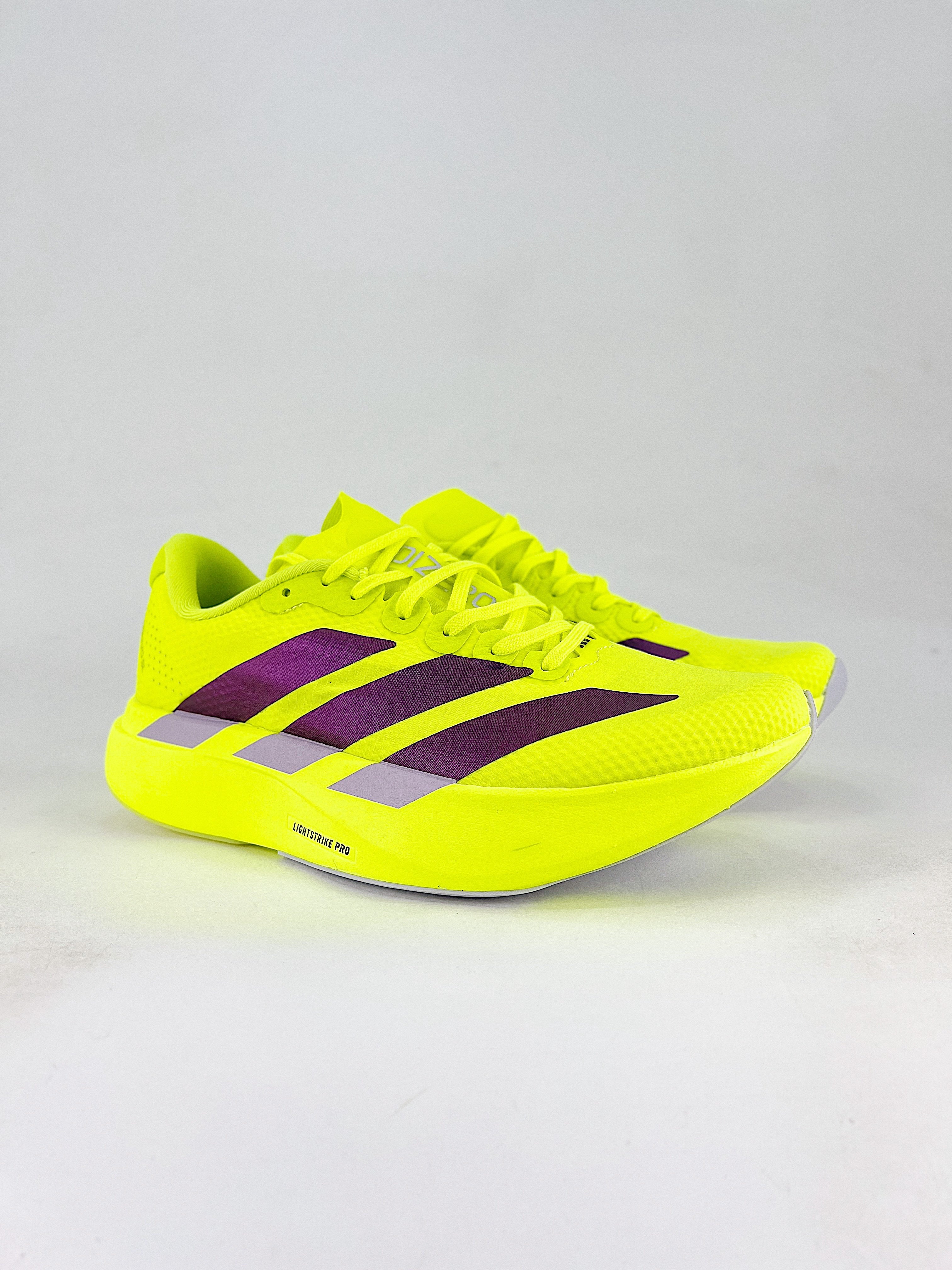 Adidas Adizero EVO SL