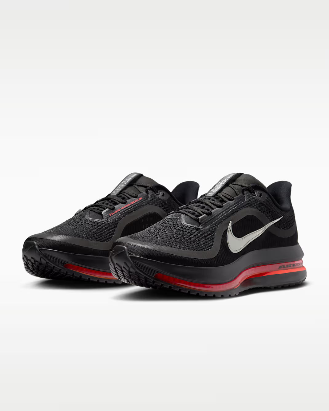 Tênis Nike Pegasus Premium