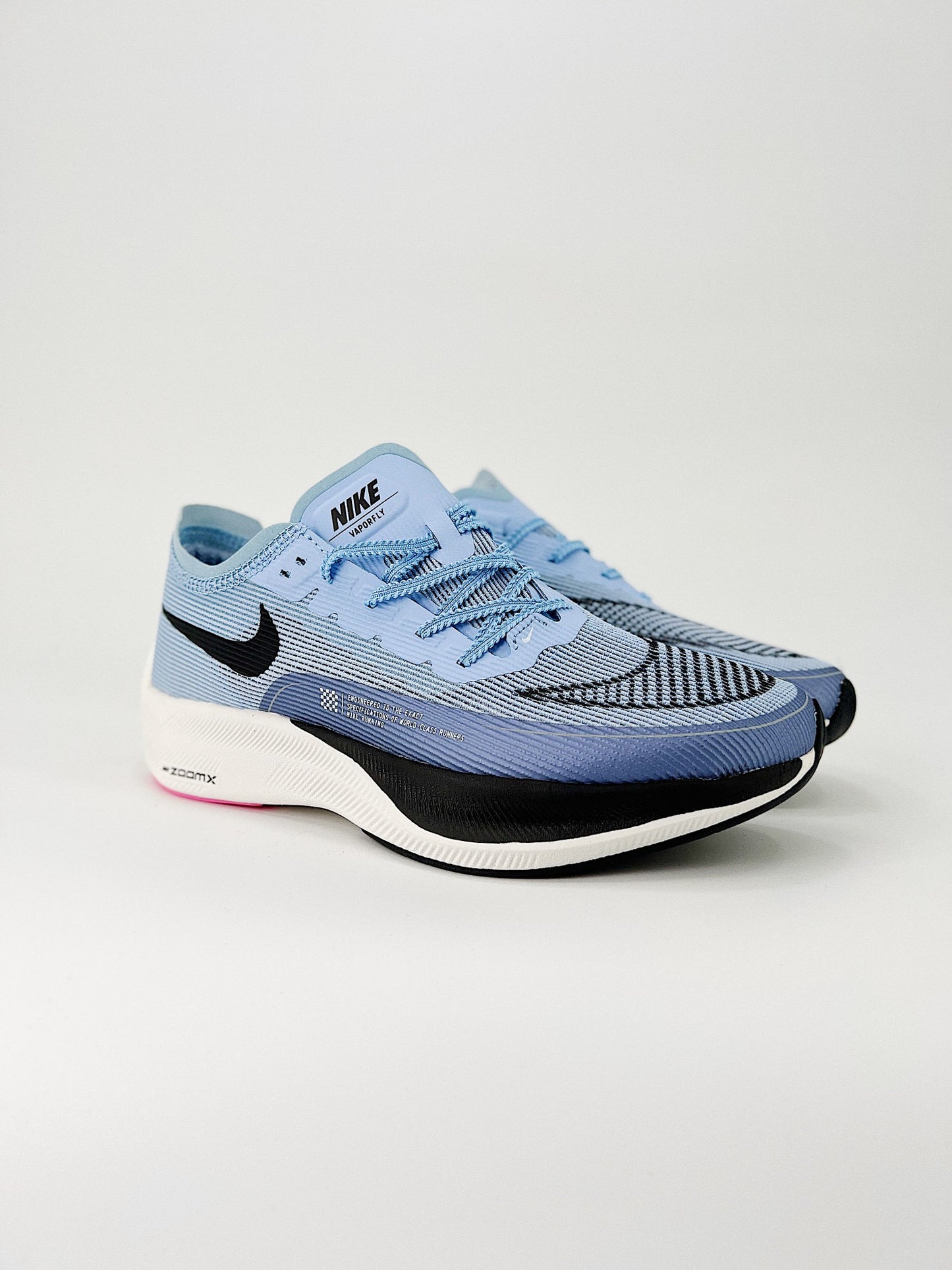 Tênis Nike Air ZoomX Vaporfly Next 2