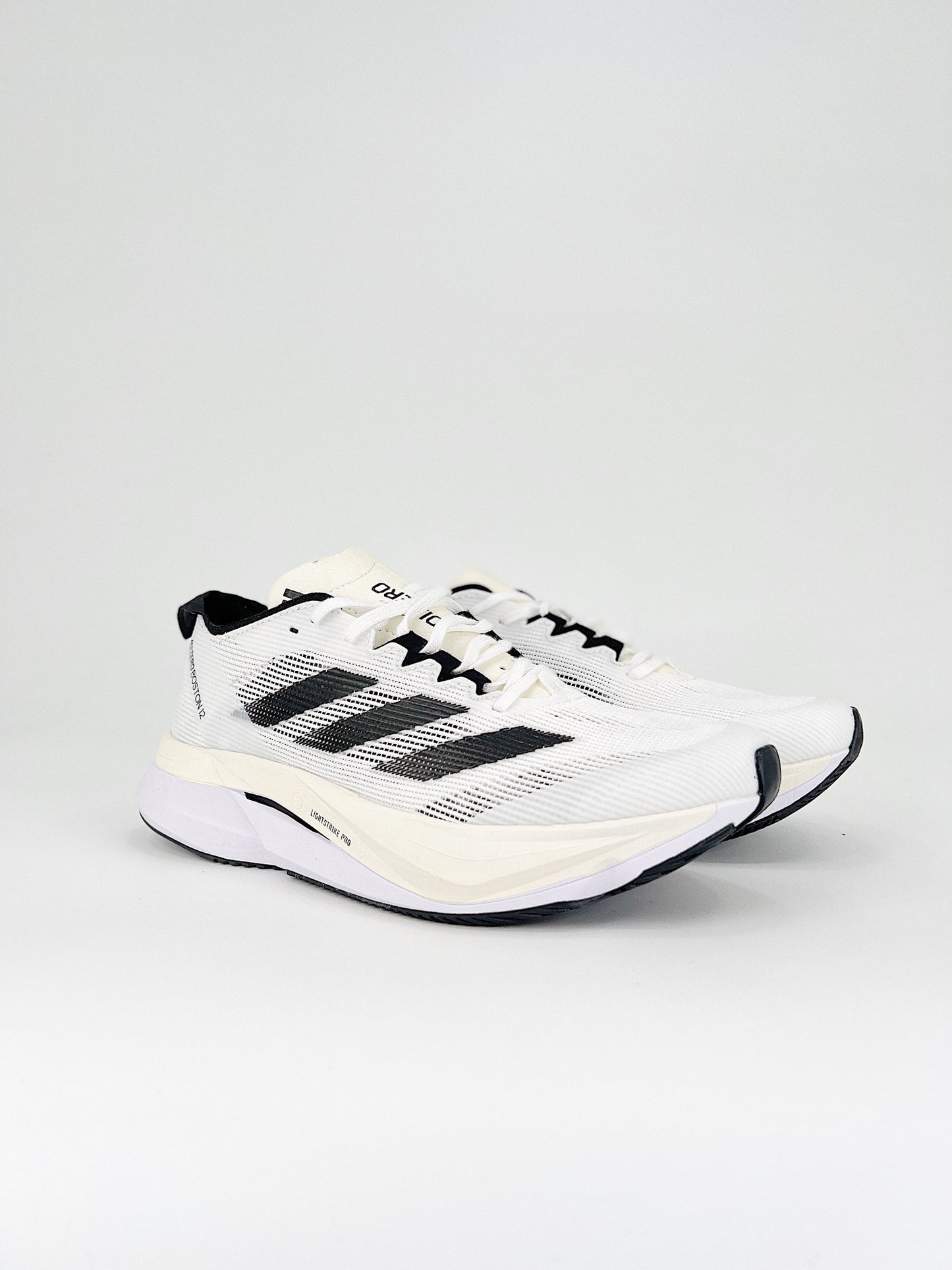 Tênis Adizero Boston 12