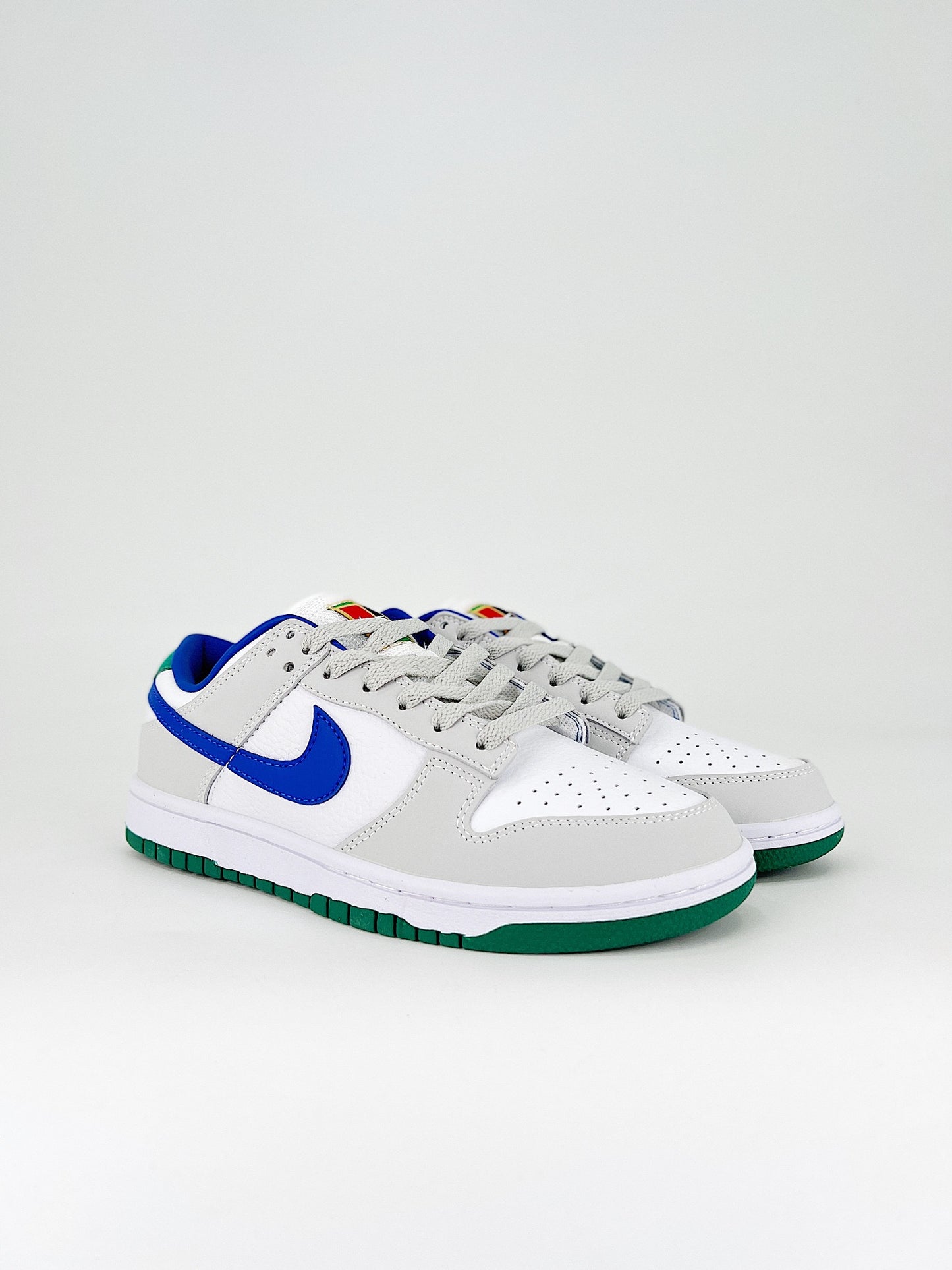 Nike Dunk Low Tennis Classic