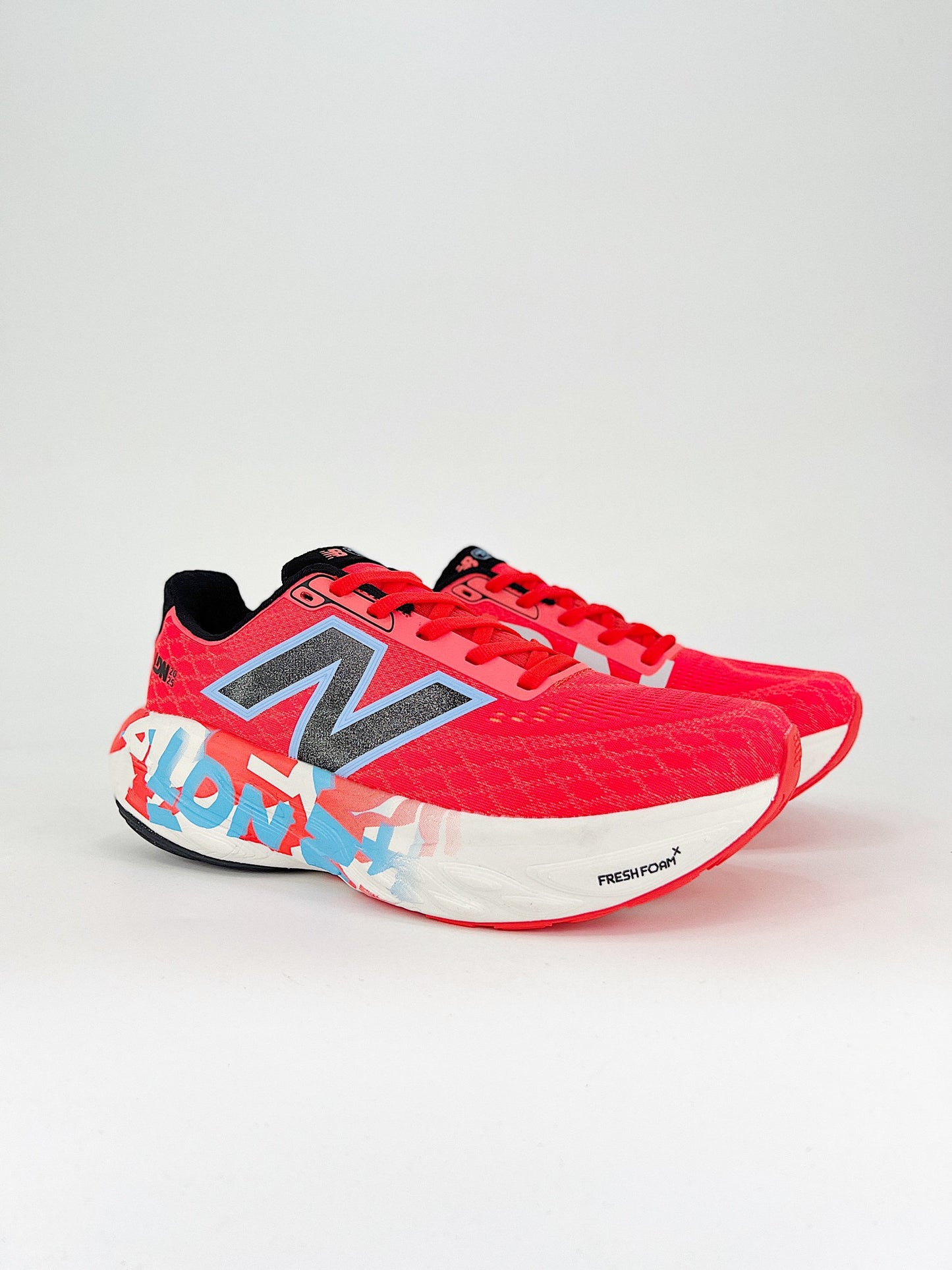 Tênis New Balance Fresh Foam X 1080 V14