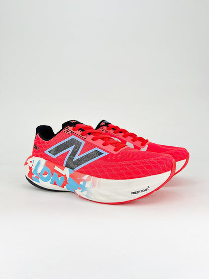 Tênis New Balance Fresh Foam X 1080 V14