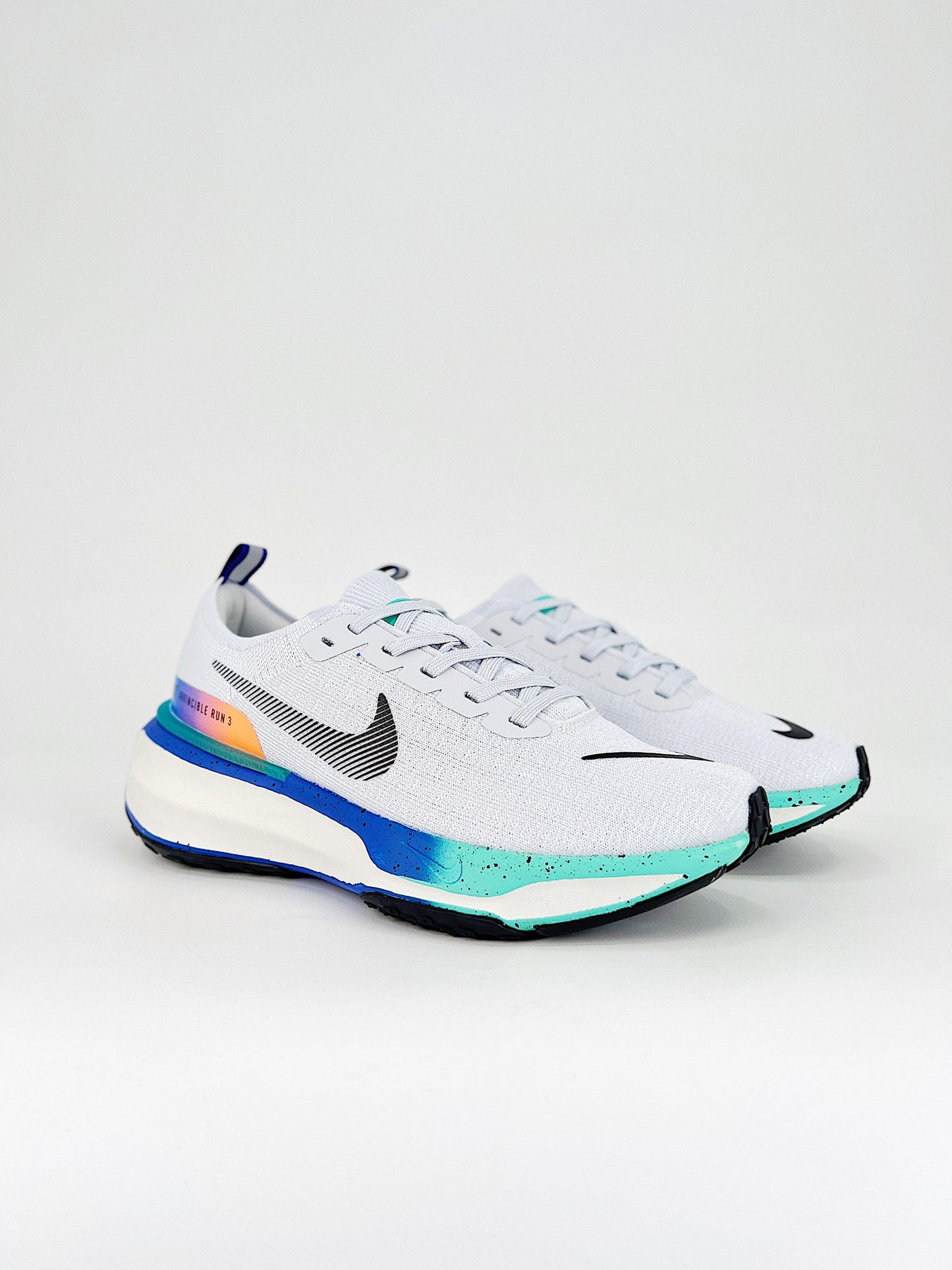 Tênis Nike Invincible 3