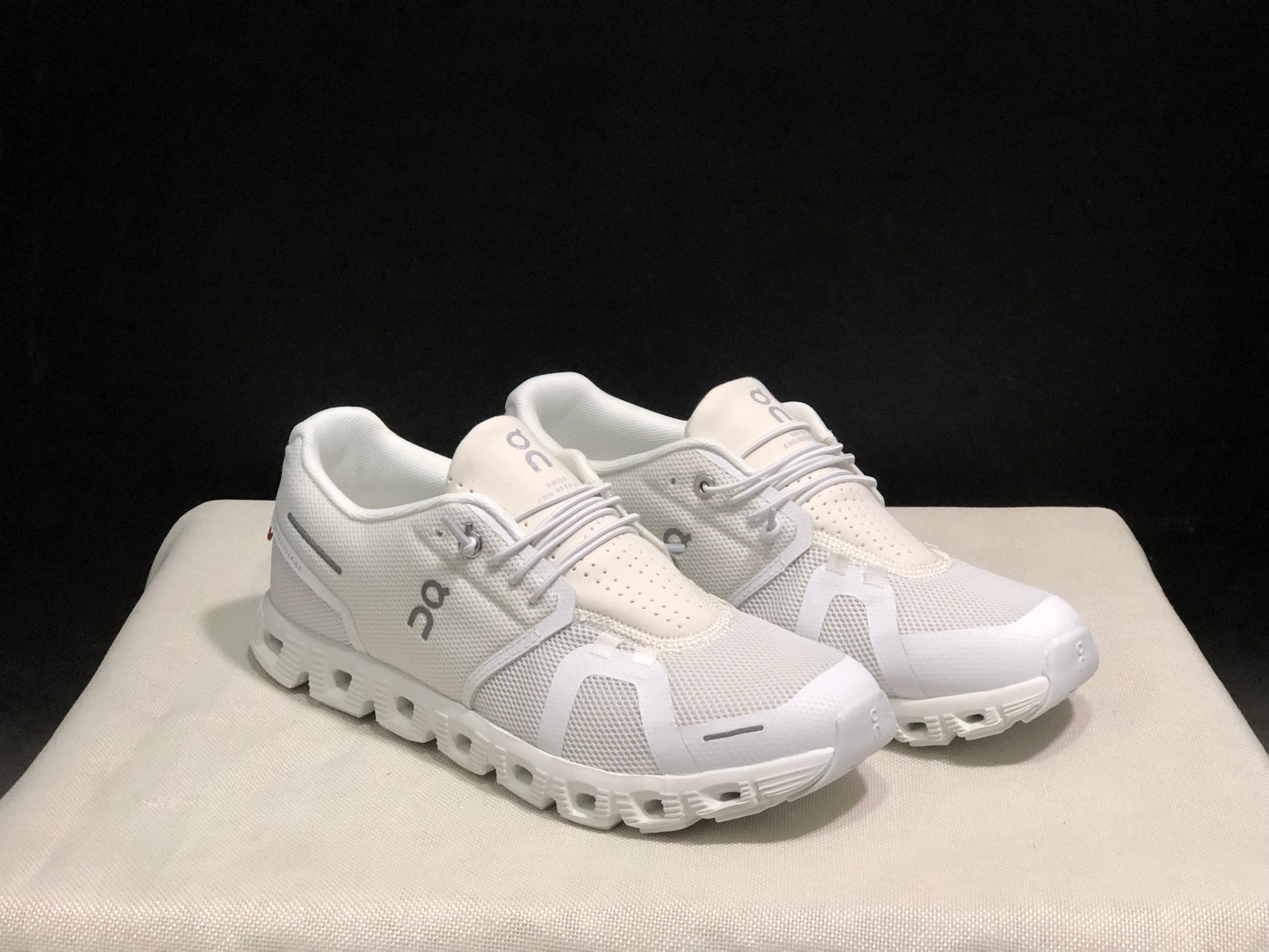 Tênis On Running Cloud 5