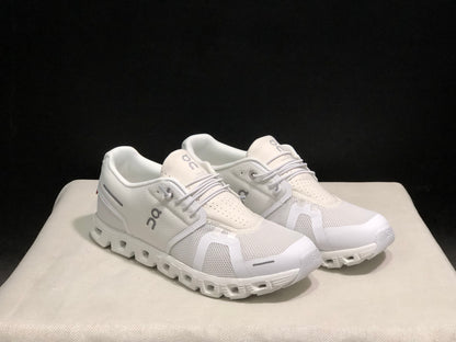 Tênis On Running Cloud 5