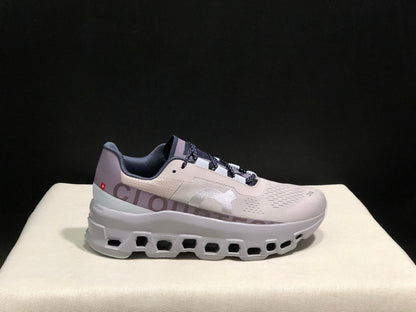 Tênis On Running Cloudmonster