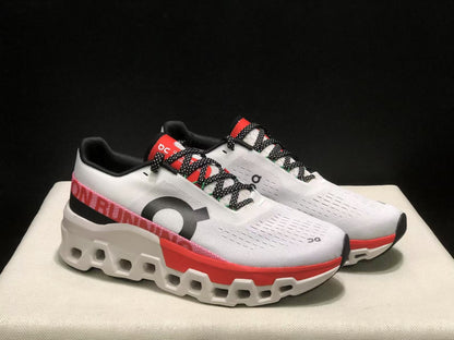 Tênis On Running Cloudmonster 2