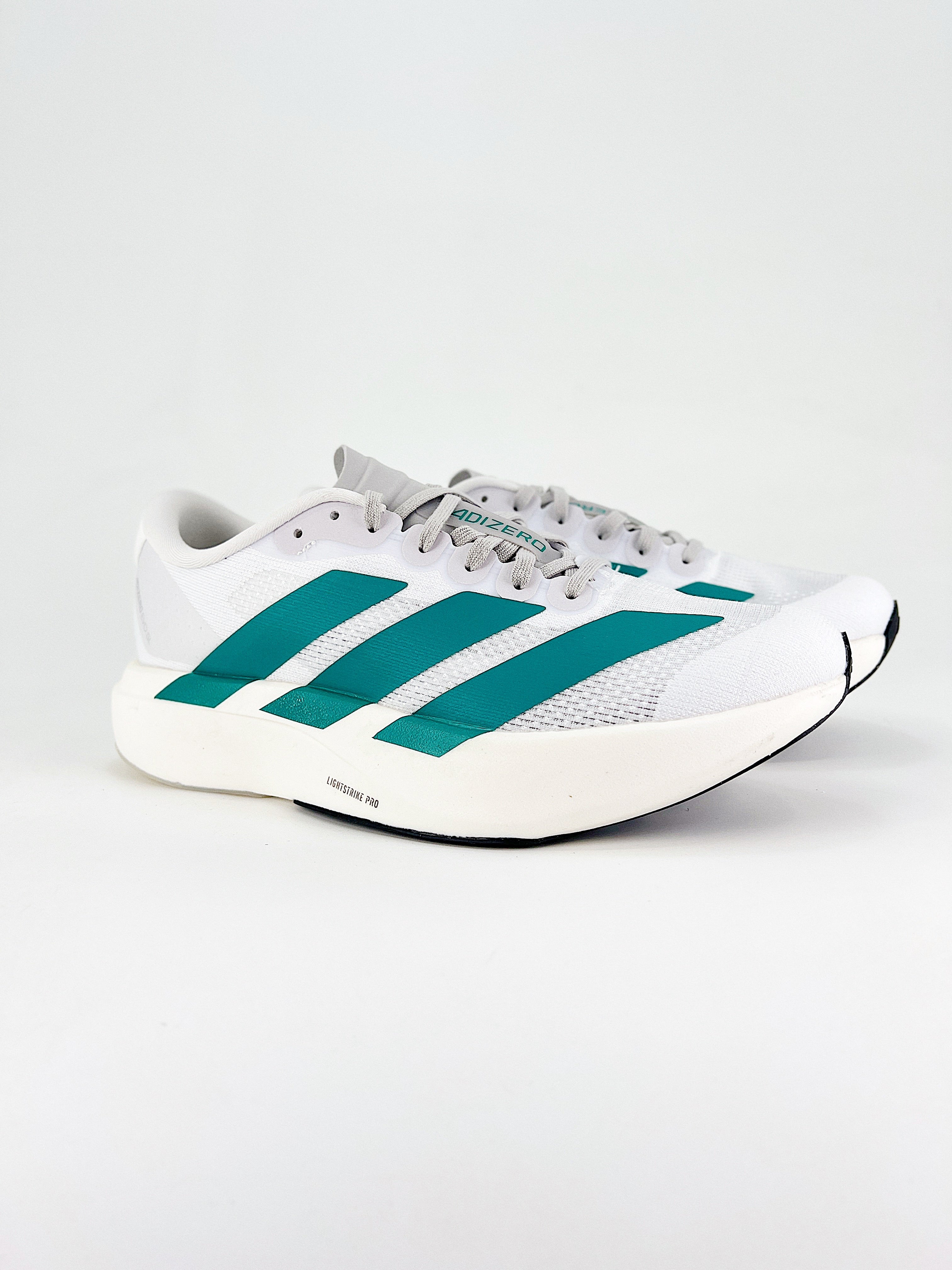 Adidas Adizero EVO SL