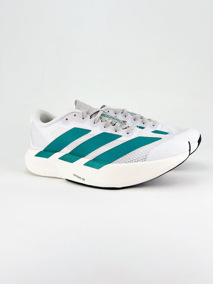 Tênis Adizero EVO SL