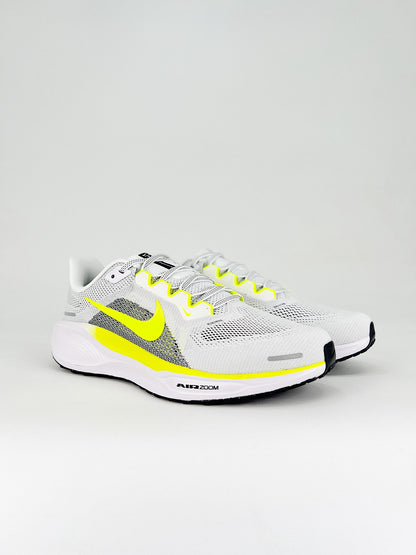 Tênis Nike Pegasus 41