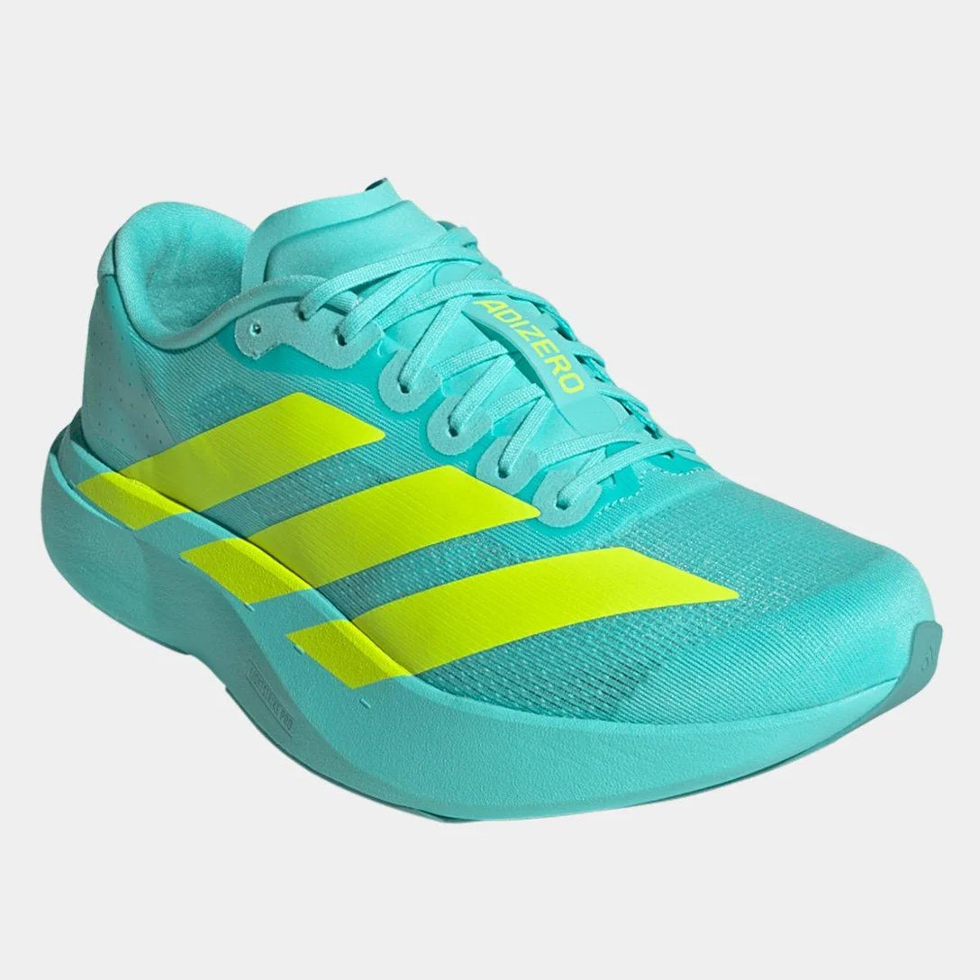 Adidas Adizero EVO SL