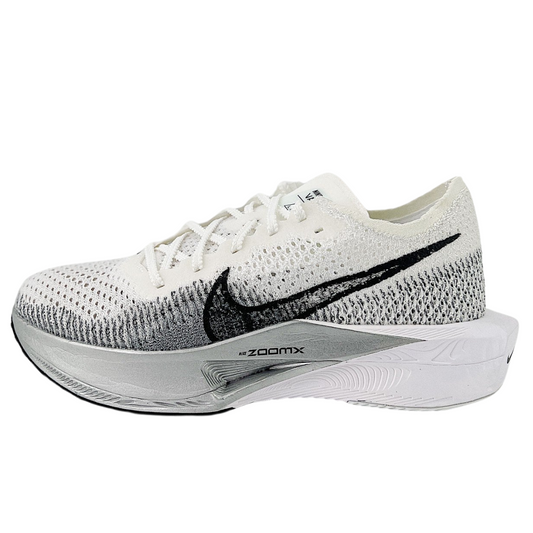 Tênis Nike Air Zoom X Vaporfly 3