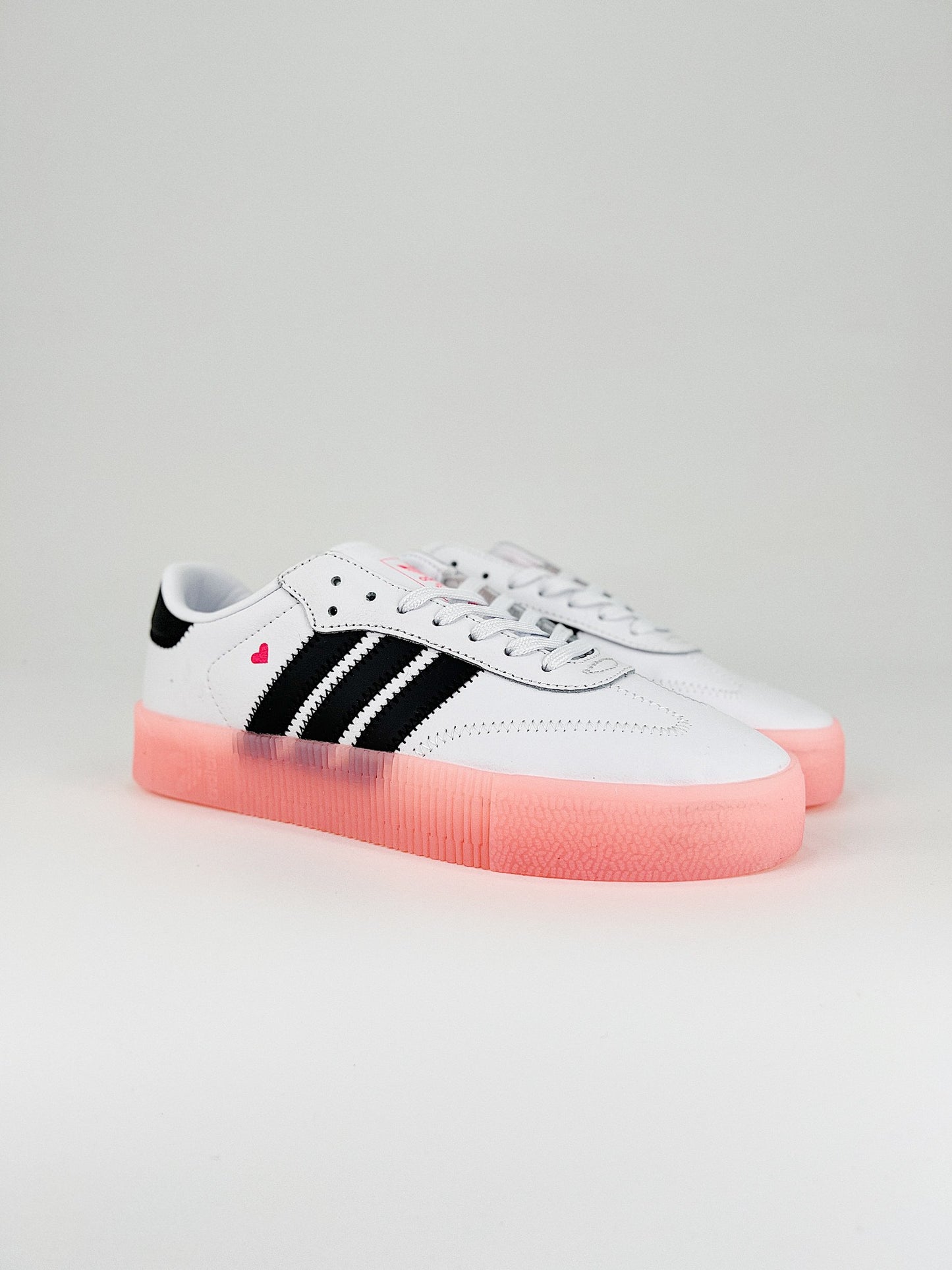 Adidas Samba Rose WMNS 'Valentine'