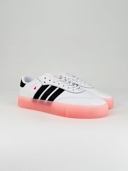 Adidas Samba Rose WMNS 'Valentine'