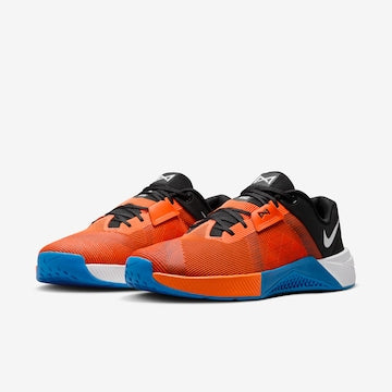 Nike Metcon 10 Orange Black
