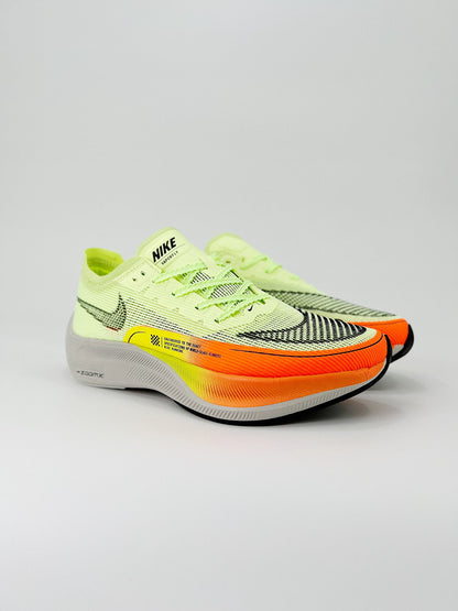 Tênis Nike Air ZoomX Vaporfly Next 2