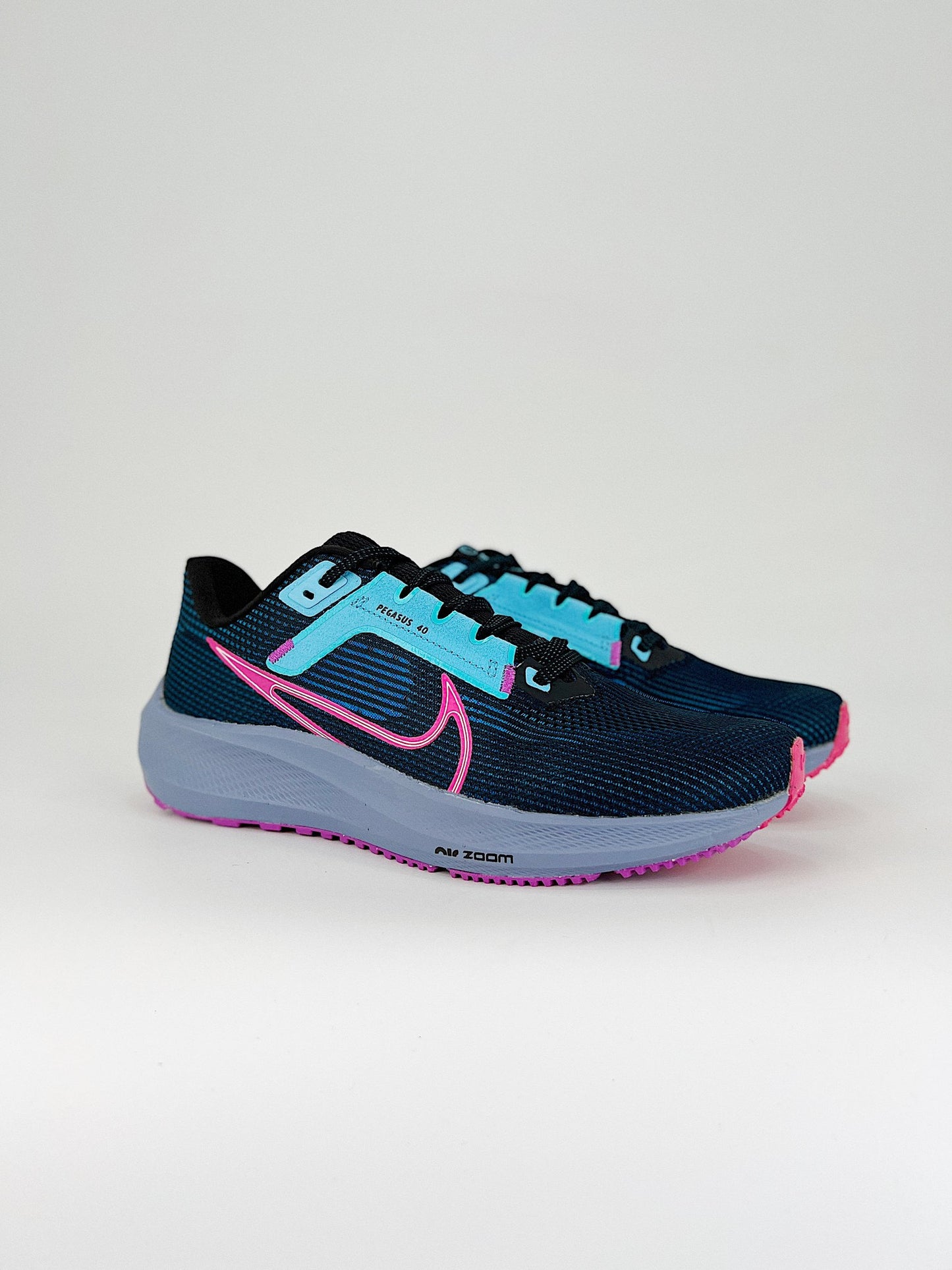 Tênis Nike Pegasus 40