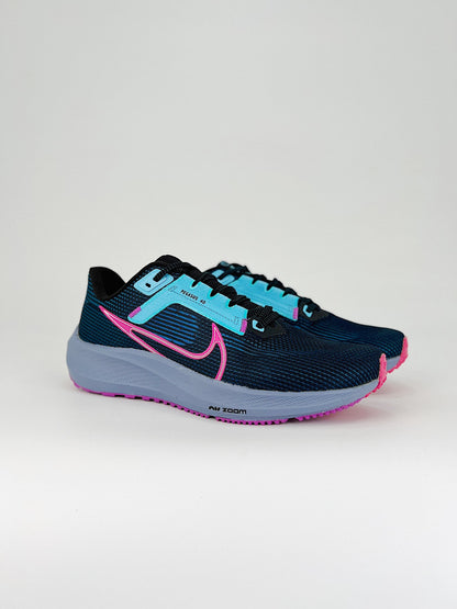 Tênis Nike Pegasus 40