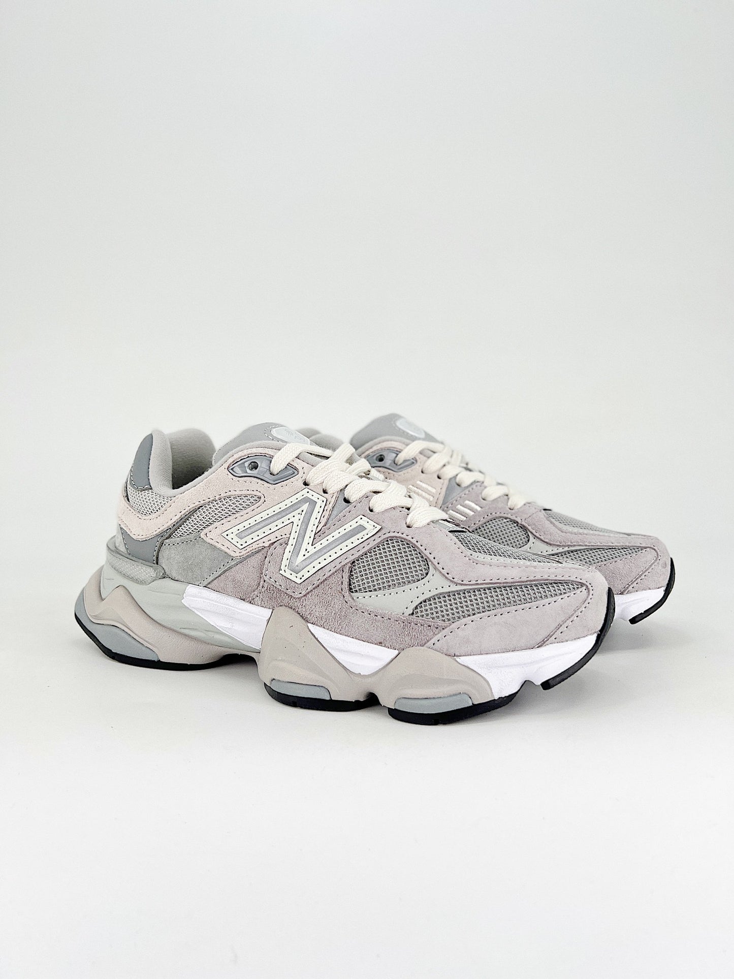 New Balance 9060 Concrete