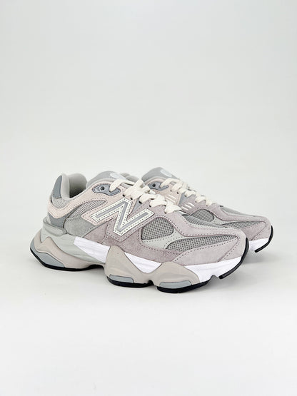 New Balance 9060 Concrete