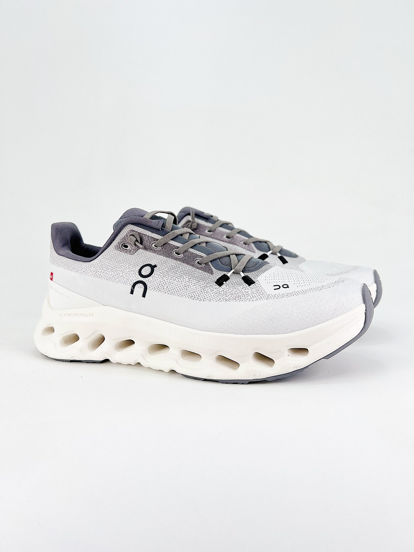 Tênis On Running Cloudtilt