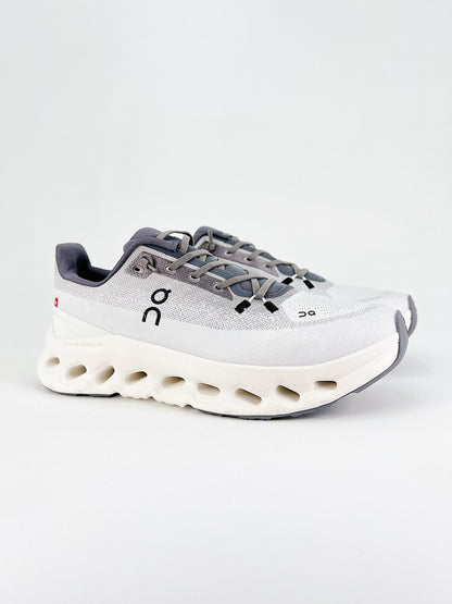 Tênis On Running Cloudtilt