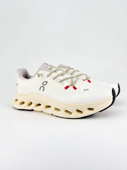 Tênis On Running Cloudtilt