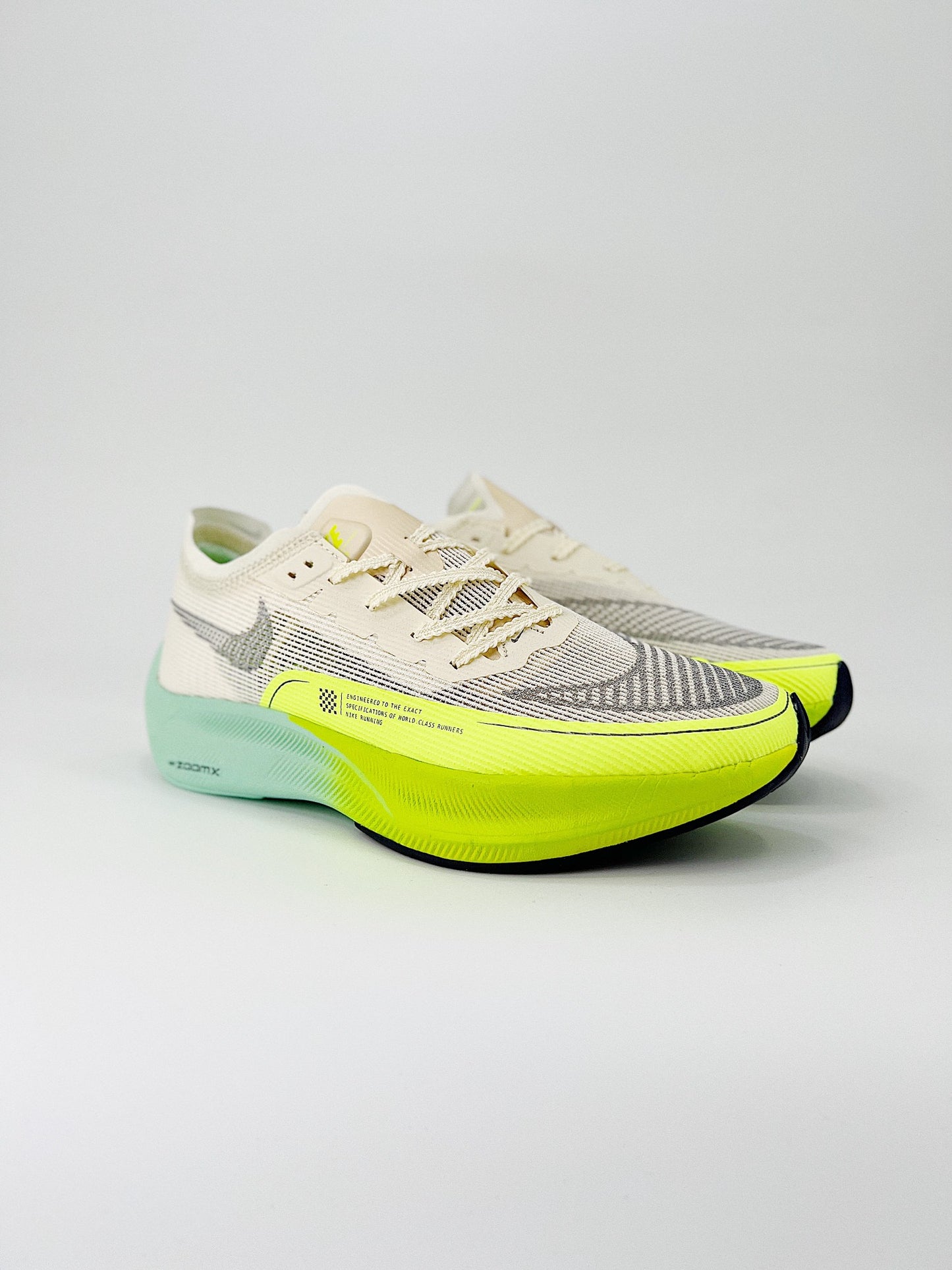 Tênis Nike Air ZoomX Vaporfly Next 2