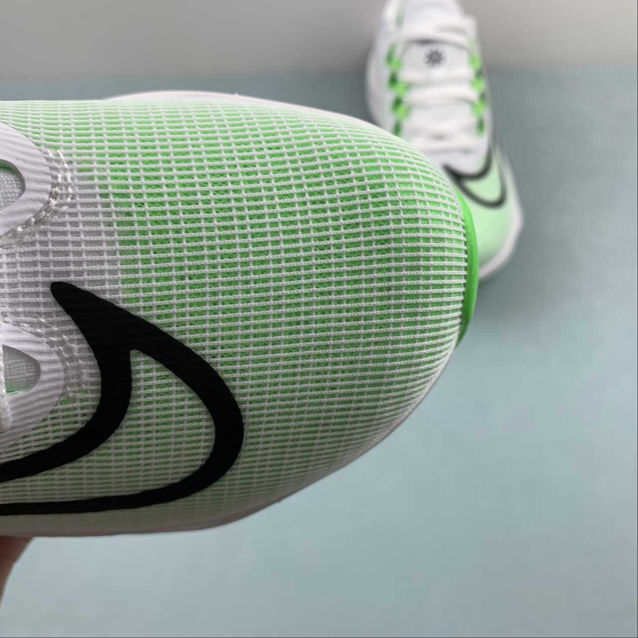 Tênis Nike Zoom Fly 5