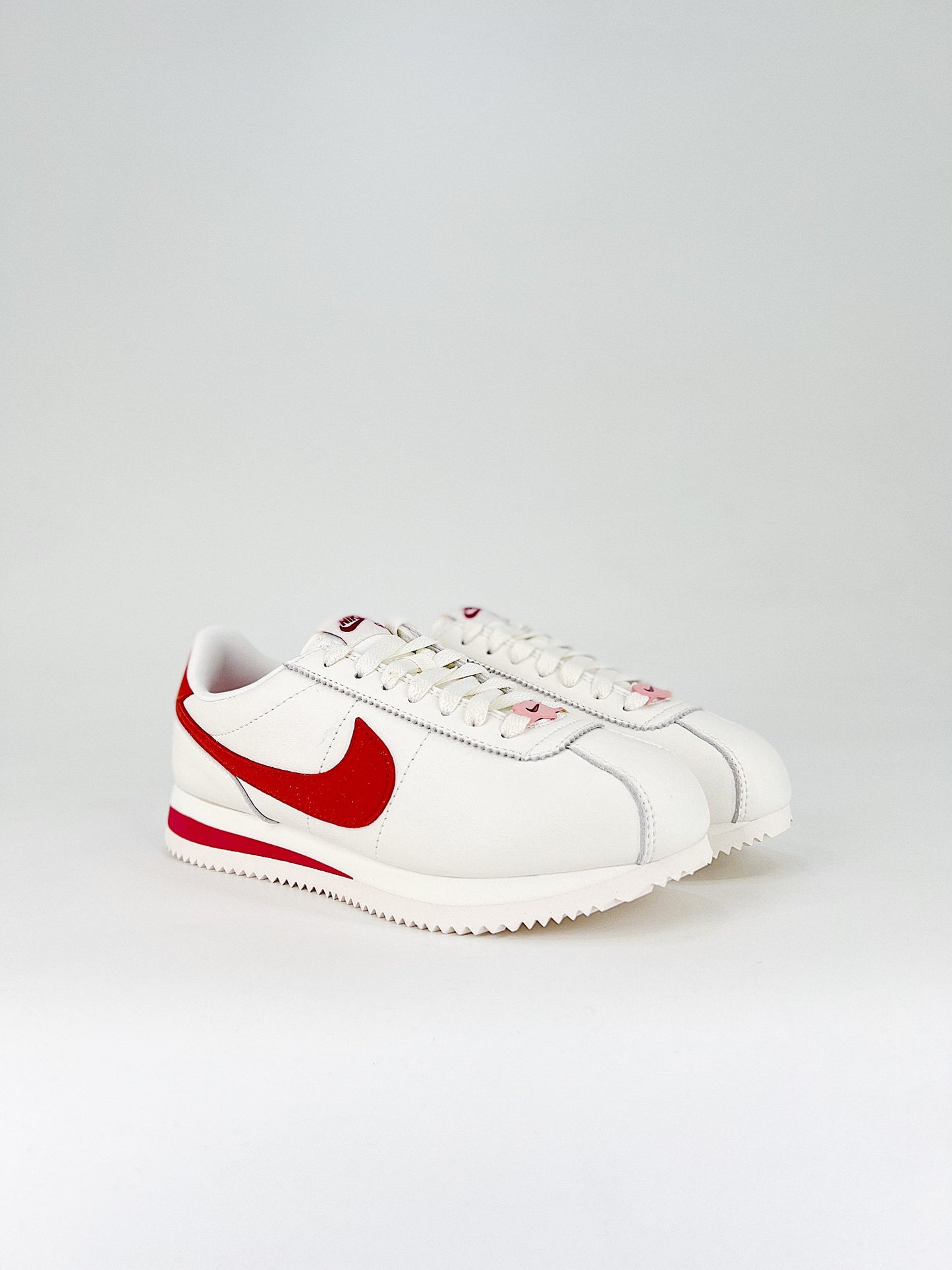 Nike Cortez SE Valentine's Day