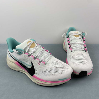 Tênis Nike Pegasus 41