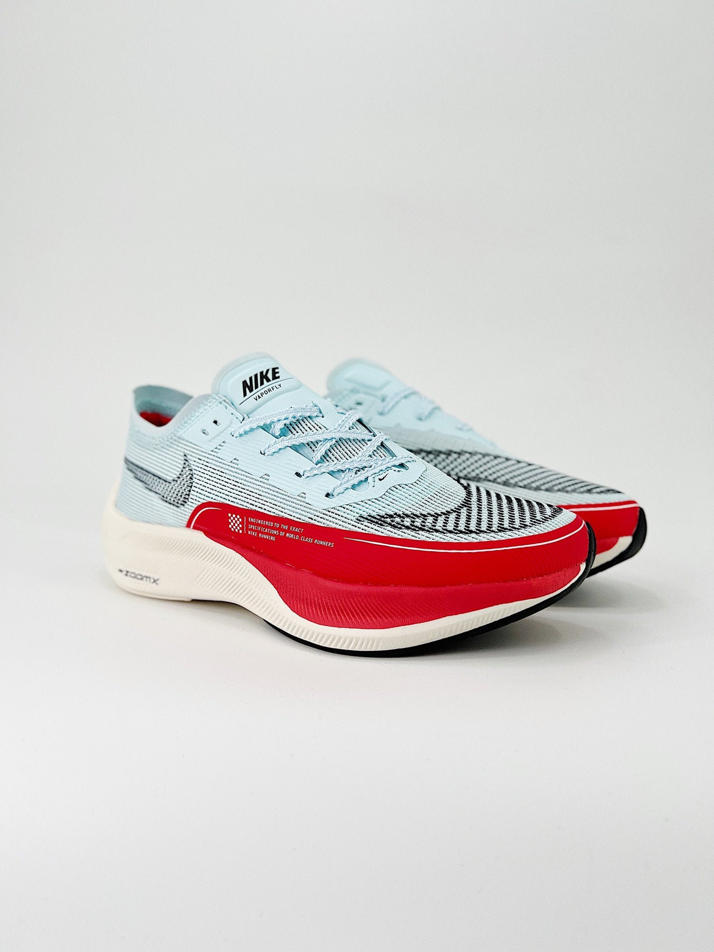 Tênis Nike Air ZoomX Vaporfly Next 2