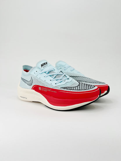 Tênis Nike Air ZoomX Vaporfly Next 2